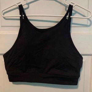 Balance Athletica Unity Sports Bra